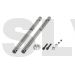313060 Main Masts 8x135mm